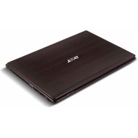 Acer Aspire 3935-754G16Mi