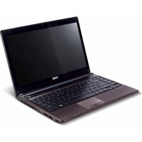 Acer Aspire 3935-754G16Mi