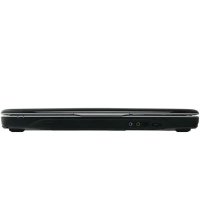 Acer Aspire 4720G-3A1G08Mi