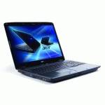Acer Aspire 4740G-333G25Mibs