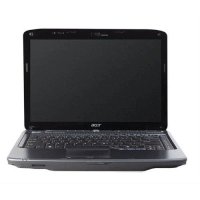 Acer Aspire 5530-602G16Mi