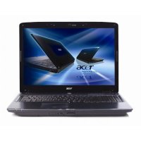 Acer Aspire 5530-602G16Mi