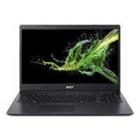 ноутбук Acer Aspire A315-56-32E4