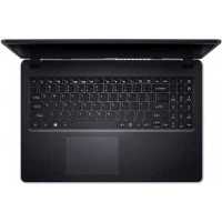 ноутбук Acer Aspire A315-56-32E4
