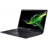 Acer Aspire A315-56-32E4