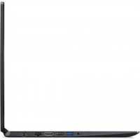 ноутбук Acer Aspire A315-56-32E4