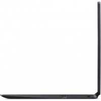 Acer Aspire A315-56-32E4