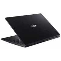 ноутбук Acer Aspire A315-56-32E4