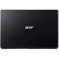 Acer Aspire A315-56-32E4