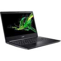 Acer Aspire 5 A514-52-596F