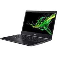 ноутбук Acer Aspire 5 A514-52-596F