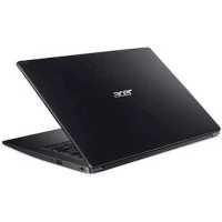 Acer Aspire 5 A514-52-596F