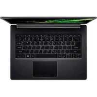 ноутбук Acer Aspire 5 A514-52-596F