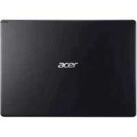 Acer Aspire 5 A514-52-596F