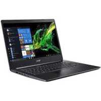 Acer Aspire 5 A514-52G-574Z
