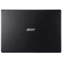 ноутбук Acer Aspire 5 A514-52K-32MR