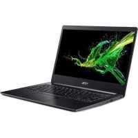 ноутбук Acer Aspire 5 A514-53-564E