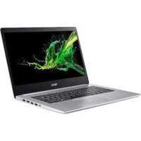 Acer Aspire 5 A514-53-592B