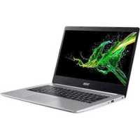 ноутбук Acer Aspire 5 A514-53-592B