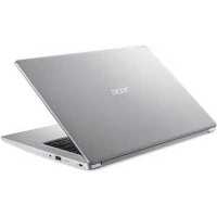 Acer Aspire 5 A514-53-592B