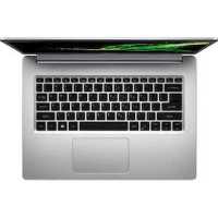 ноутбук Acer Aspire 5 A514-53-592B