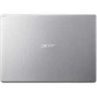 Acer Aspire 5 A514-53-592B