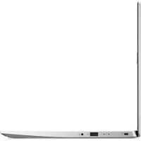 Acer Aspire 5 A514-53-592B