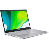 Acer Aspire 5 A514-54-30E2