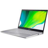 ноутбук Acer Aspire 5 A514-54-30E2
