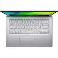 Acer Aspire 5 A514-54-30E2