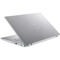 ноутбук Acer Aspire 5 A514-54-30E2