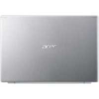 Acer Aspire 5 A514-54-30E2
