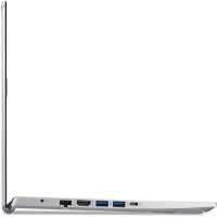 ноутбук Acer Aspire 5 A514-54-30E2