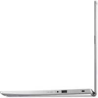 Acer Aspire 5 A514-54-30E2