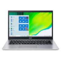 ноутбук Acer Aspire 5 A514-54-54XA