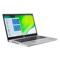 Acer Aspire 5 A514-54-54XA