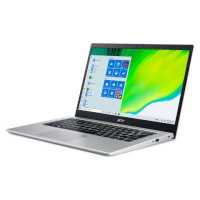 ноутбук Acer Aspire 5 A514-54-54XA
