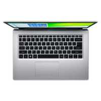 Acer Aspire 5 A514-54-54XA