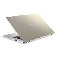 ноутбук Acer Aspire 5 A514-54-54XA