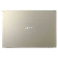 Acer Aspire 5 A514-54-54XA