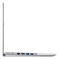 ноутбук Acer Aspire 5 A514-54-54XA