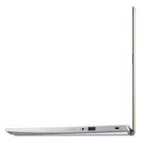Acer Aspire 5 A514-54-54XA