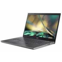 ноутбук Acer Aspire 5 A514-55-30NU