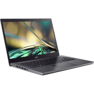Acer Aspire 5 A514-55-53S7