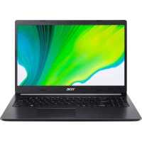 ноутбук Acer Aspire 5 A515-44-R8UG