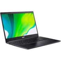 Acer Aspire 5 A515-44-R8UG