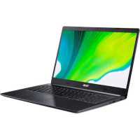 ноутбук Acer Aspire 5 A515-44-R8UG