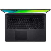 Acer Aspire 5 A515-44-R8UG