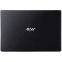 Acer Aspire 5 A515-44-R8UG