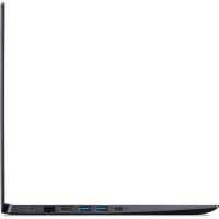 ноутбук Acer Aspire 5 A515-44-R8UG
